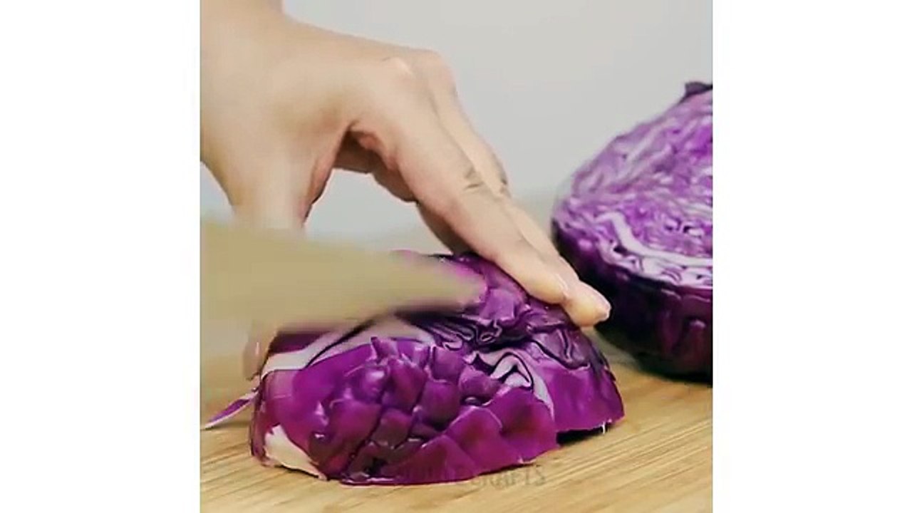 37 INCREDIBLE COOKING HACKS THATLL MAKE YOU A KITCHEN PRO
