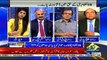 Capital Live With Aniqa - 25th May 2018