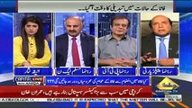 Capital Live With Aniqa – 25th April 2018