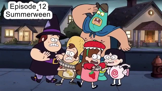 Gravity Falls 2018 gravity falls best of soos