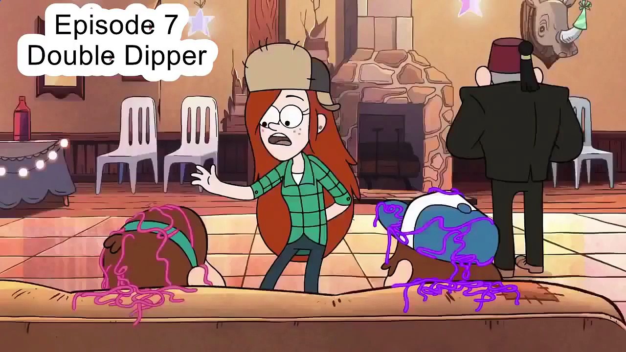 Gravity Falls 2018 gravity falls mabel e o ultimo unicornio