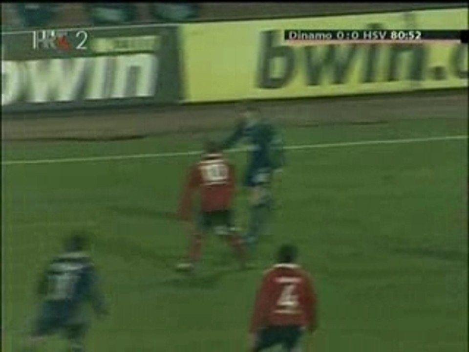 Modric_Skills_Vs_Hamburger_SV
