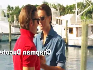 Kourtney And Kim Take Miami S03E05 2 Klose 4 Komfort