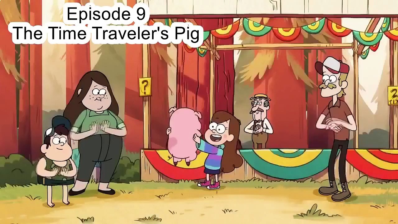 Gravity Falls 2018 gravity falls dipper x candy