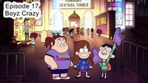 Gravity Falls 2018 gravity falls 8 bit 10 hours