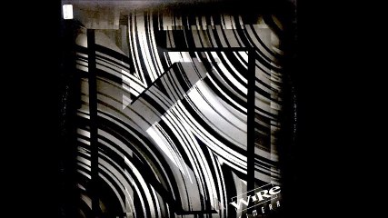 Wire - Kimera (Dub Mix) (B2)