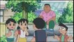 Doraemon  Nobita Karega Kadi Mehnat HD