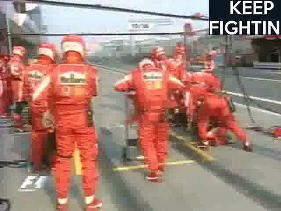 2005 19 GP Chine p6