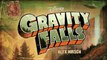 Gravity Falls 2018 gravity falls vines