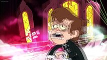Gravity Falls 2018 gravity falls weirdmageddon part 8