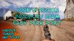 Far Cry 5 John's Region Bradbury Farm Easy Perk Point