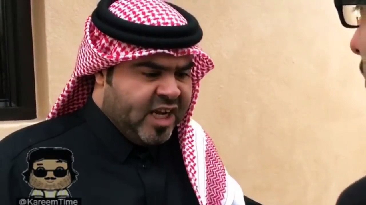 جننوا كريم