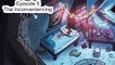 Gravity Falls 2018 gravity falls raromagedon parte 0