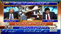 Takra On Waqt News – 25th May 2018