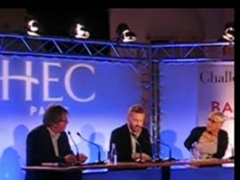 Pierre Kosciusko-Morizet