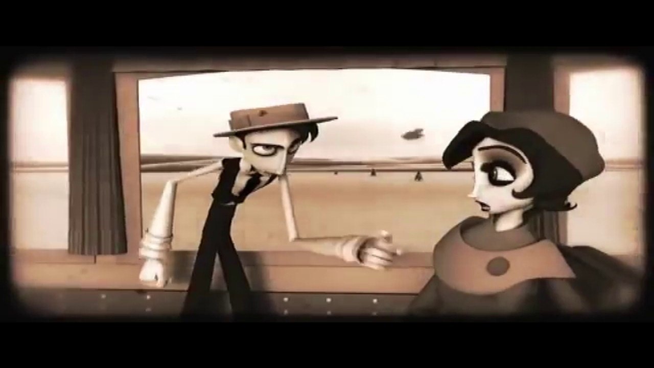 Bande Dessinée Pour Adultes! PRENDS DE L'AMOUR - TOUT