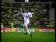 Video Ronaldinho VS Zidane - les deux waral du foot