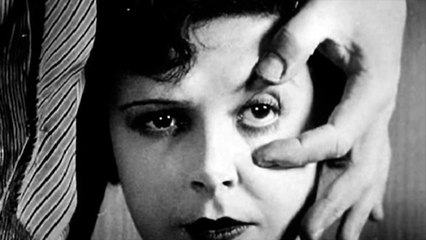 10 Disturbing Scenes In Movies