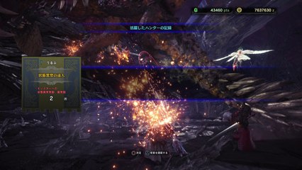 モンスターハンター：ワールド_20180526014253