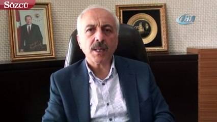 Başkan Gül’den ‘gizemli kız’ çağrısı!