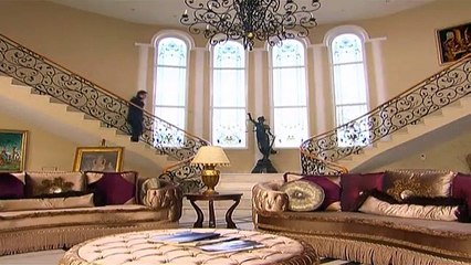 Capitulo 84 Inolvidable Vídeo