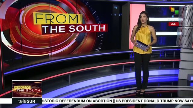 FtS 05-25: Barbados: Labour Party wins General Elections