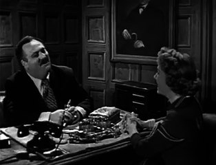 Burns & Allen Beverly Hills Uplift Society