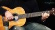 Toni Braxton - Spanish Guitar - (Em breve aula de Violão Completa) - Cordas e Música