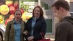 Coronation Street 25th May 2018 Part 1 | Coronation Street 25 May 2018 | Coronation Street May 25, 2018 | Coronation Street 25-5-2018 | Coronation Street 25 May 2018_Coronation Street - May 25, 2018 [Part 1] -- Coronation Street 5-25-2018 -- Coronation St