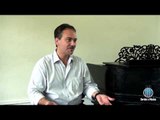 Regência Coral com Maestro Marcelo Vizani - (Fique por dentro) - Cordas e Música