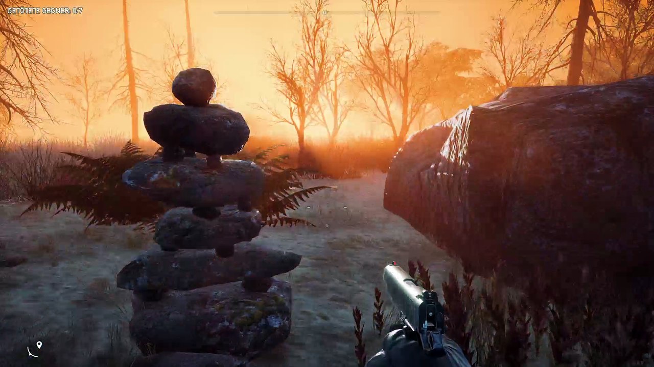 Far Cry® 5_20180525204404