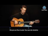 Kid Abelha (AULA GRATUITA) Como eu quero - Aula de Violão Popular - Cordas e Música