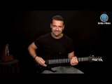 Guitarra (AULA GRATUITA) A importância da Leitura Musical para o Guitarrista - Cordas e Música
