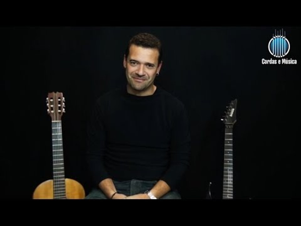 Participe dos sorteios de Bolsas de Estudo no Cordas e Música