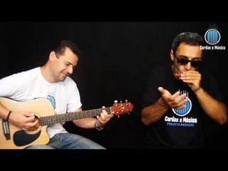 Feliz Natal a Todos em 2014 - Cordas e Música