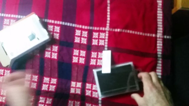 SEAGATE EXPANSİON 2TB 2.5 USB 3.0 TAŞINABİLİR HARDİSK(EXTERNAL HARD DRİVE) ÜRÜN İNCELEME VE KUTU AÇILIMI(UNBOXİNG)