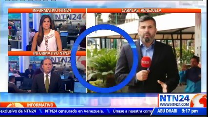 Foro Penal asegura que el gobierno debe liberar a 368 presos