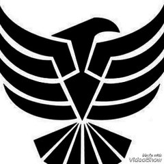 A PECA  PARA   MONTAR  SEUS SONHOS - PODCAST