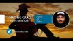 Amazing Grace - John Newton  (AULA DE VIOLÃO BLUES) - Cordas e Música