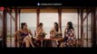 Aa Jao Na (Full Video) Veere Di Wedding | Kareena Kapoor, Sonam Kapoor, Arijit Singh | New Song 2018 HD