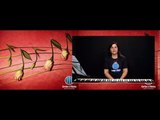 Percepção Musical (AULA GRATUITA) - Solfejos e Ditados Melódicos (Aula 05) - Cordas e Música