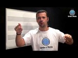 Teoria Musical (AULA GRATUITA) Escalas Menores Melódicas - 1ª Parte - Cordas e Música