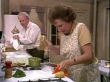All in the Family S7 E19   Stretch Cunningham, Goodbye