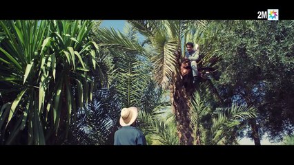 Ramadan 2018 Said et Sahtout Ibtissam Tisket Episode 8 سعيد وسحتوت