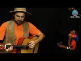 Musicalização Infantil - Samba Lelê (Música) - Cordas e Música