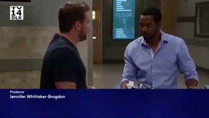 General Hospital 5-29-18 Preview