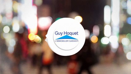 A louer - Appartement - LYON (69006) - 3 pièces - 80m²