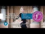 TARYN - Um Tributo as Divas do Jazz - Cordas e Música