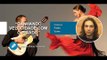Violão Flamenco - Ganhando Velocidade com o Picado - Cordas e Música