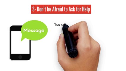 5 Ways to Improve Your Mass Texting Strategy for Businesses